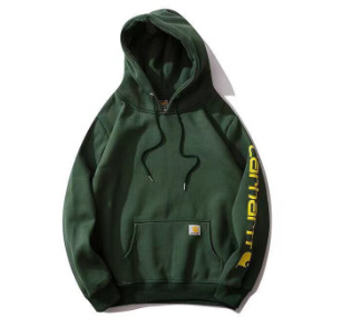 녹색 18