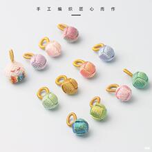 �ֹ�����С����F��ͯ���K���diy��Ʒ�ò��K�����~�b�С���