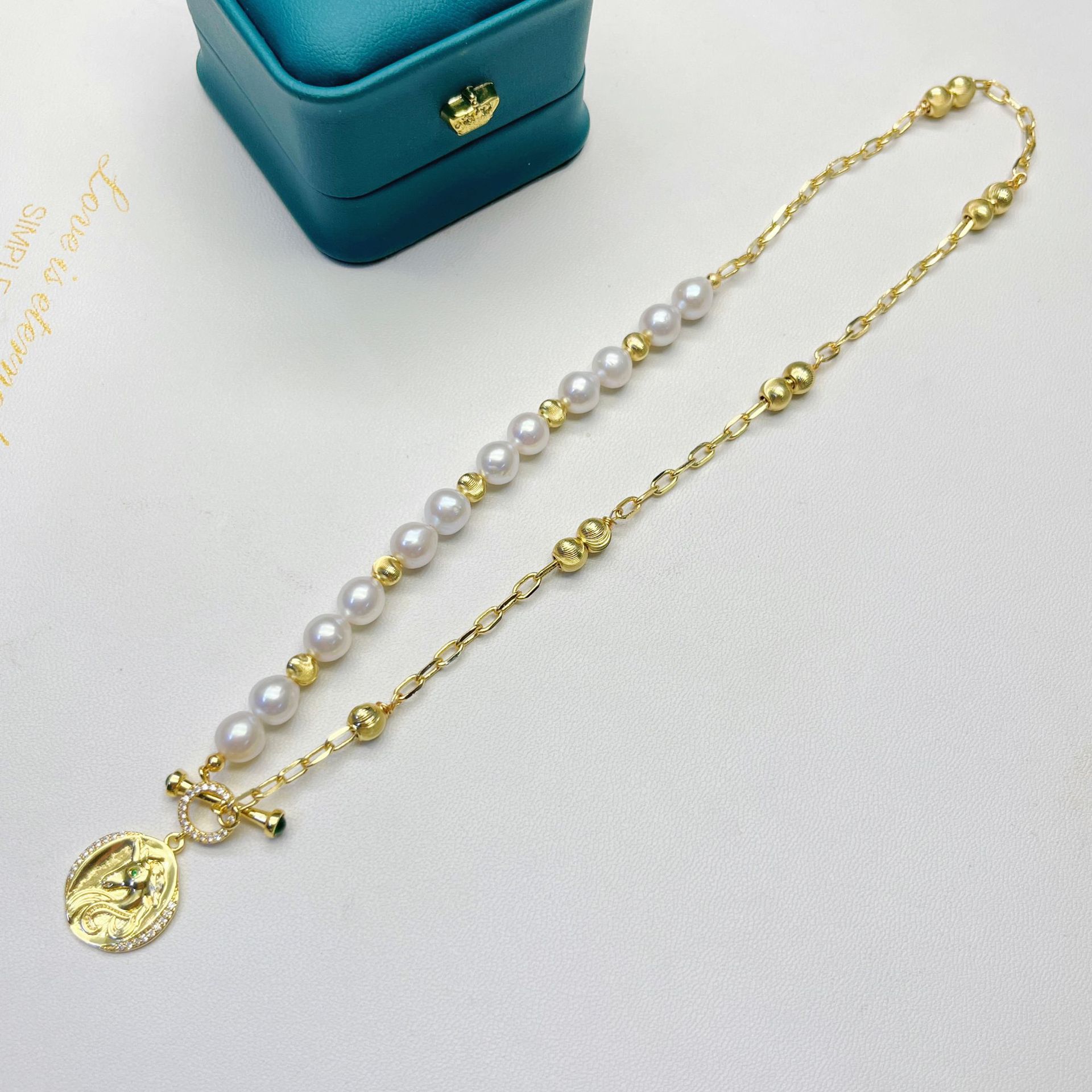 ��������Ƽ������޽��ħ��tianȻ��ˮС�װ������������������