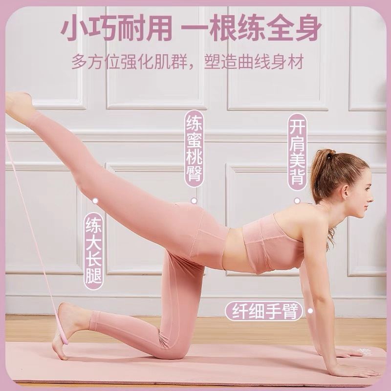 主图3.jpeg