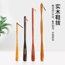 Ь�����L������ ��Ь����ЬЬ�LЬ�����Ь��Ь��Ь����