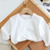 White blank