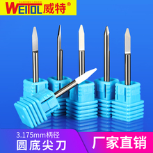 3.175A׼⵶F^cncֵu䓵̵ص̙C^