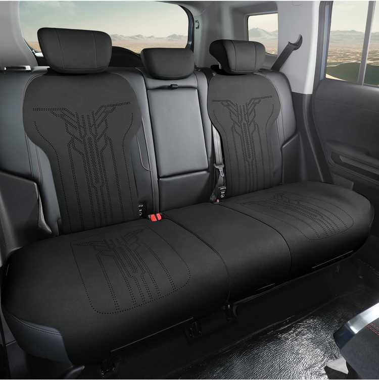 25 Jietu Freedom Semi-Surrounded Special Seat Cushions for All Seasons, Breathable Saddle Cushions, Seat Covers