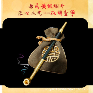 ��y��ʽ�S�~���ß�����ʿ����������S�~���ñ�y���쟟�U