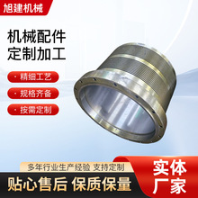 cnc����܇���O��ӹ��Cе�������T�춨��CNC�S�Ҷ���