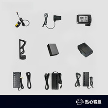 �β��݆����݆ݞ늙CKNKDKFBZ�늳��{���a��ָ�ܳ�������b���