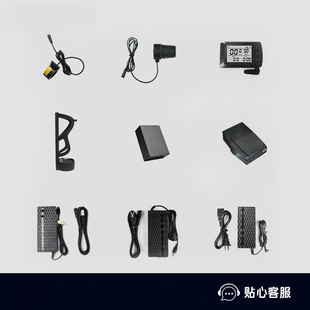 �β��݆����݆ݞ늙CKNKDKFBZ�늳��{���a��ָ�ܳ�������b���