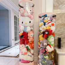 �����ռ{Ͱë�q��߹��в�ż�b�Ŵ���ż͸��pvc�ռ{Ͳ���A�����l