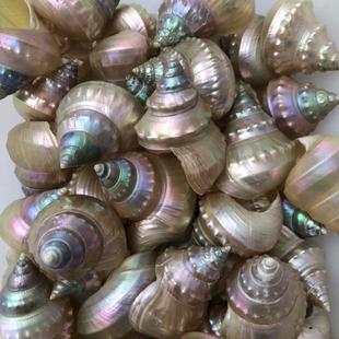 �����l��Ȼؐ�����ݰ������Ų����������~��ˮ���쾰�ľ�з�C��Q