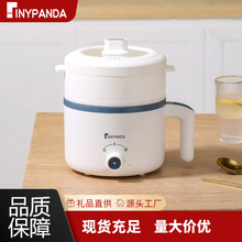 �๦������偌W����������늻�偼���С������һ�w��ճ����