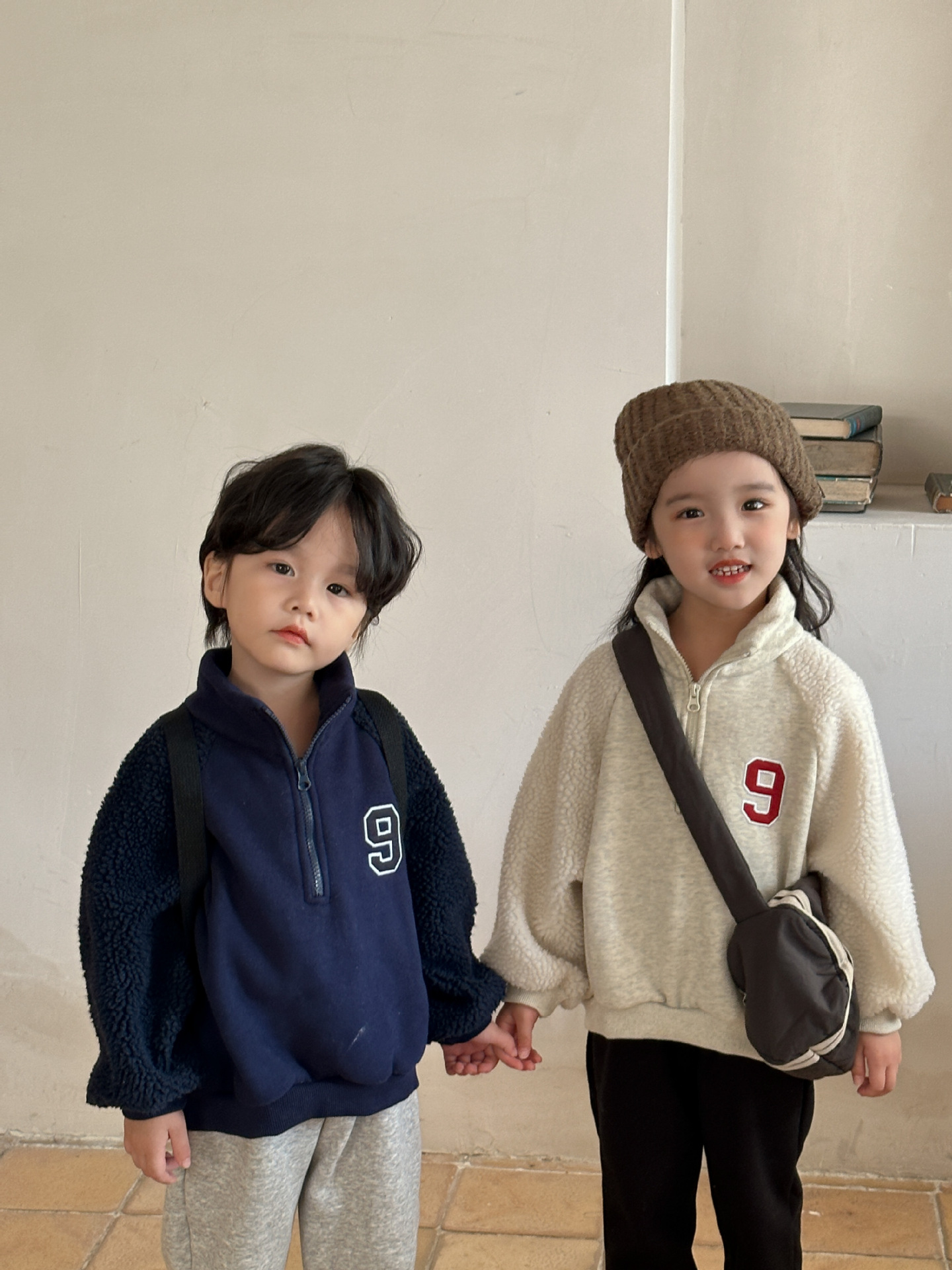 2023-08-26 094750.jpg