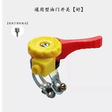 ���͙C���͙C΢���C��� ���T�_�P�����{���_�P ���ЏS���������a