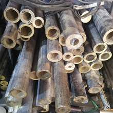 C52100�a���~�� �~��QSn4-4-2.5�a���~��  �~��C54400 �~��