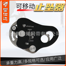 LSD  _  Ƅֹ䰲ȫKiʵbƷ