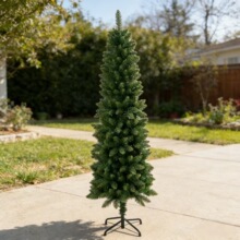�¿�����ѷ��������PVC�Զ�Ǧ��ʥ������ϸ���ռ���װ��ʥ����