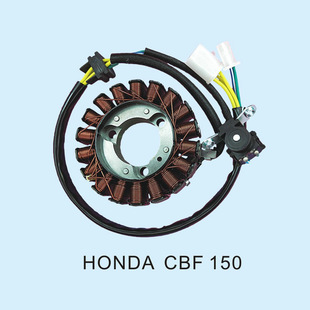 �m��� HONDA CBF150-18 ����ϵ�� ��늙C���Ӿ�Ȧ ī���� ����