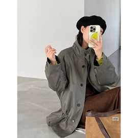 毛衣;女式衬衫;女式针织衫