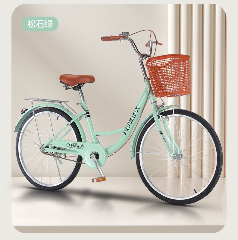 ec2fb03d-398d-422d-b928-cc59b68bda6b.jpe