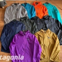 ����ԭ��Ʒ ԭ�S����PATA�������đ����p������ˮ͸����LƤ�w��