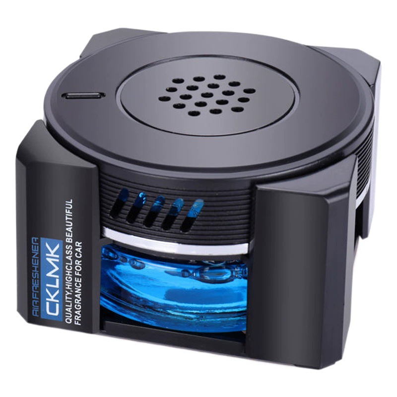 Поколение Gao Lun духи сиденье Gao Lun духи плюс 700 духи добавки костюм духи