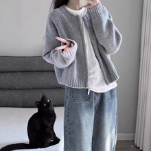 ��ɫ�̿�ë������Ů�b�ﶬ2025�¿�ɼӺ�����_���L��ᘿ�����