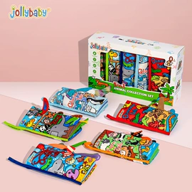 宝宝布书;车挂床挂玩具;其他婴儿玩具