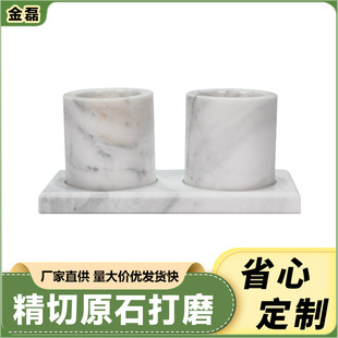 �S��ֱ�l����ʯ���s�p���{�Ϲޟ����{ζ���������N�����ϾӼ��ռ{
