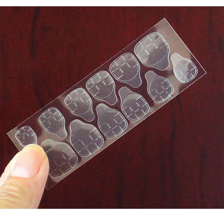 MJGJ032-12粒普通果冻胶详情图_01