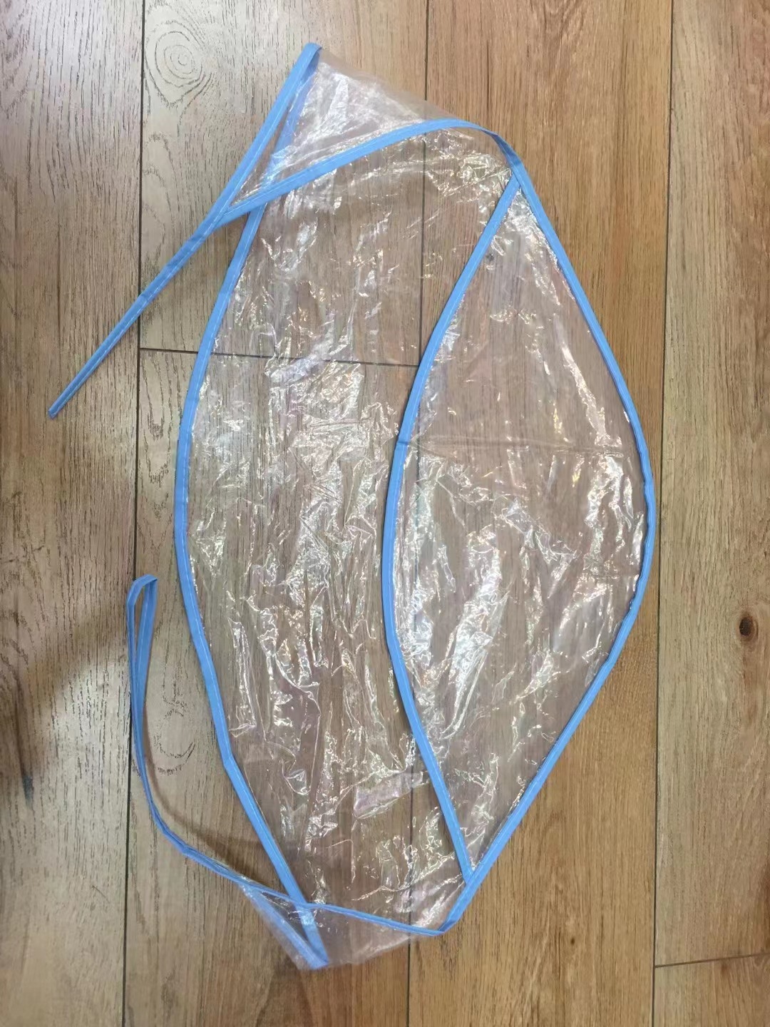 微信图片_20220823143840