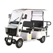 �ͫh2025���¿�늄�܇����݆�L�m�����nλ�羳���ڏS��ֱ�N