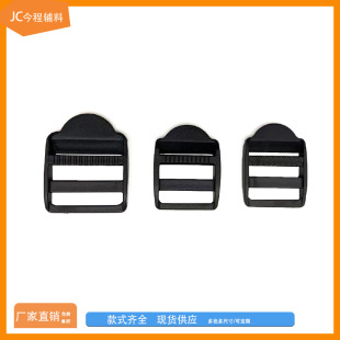 �S������Ŀ�ֿ�ƽ���ęn�� ���ο�����玧�{���� ����ƽ�ݿ����