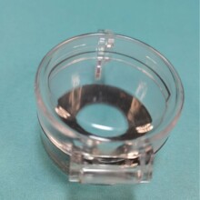 �W�������o ��T16-22