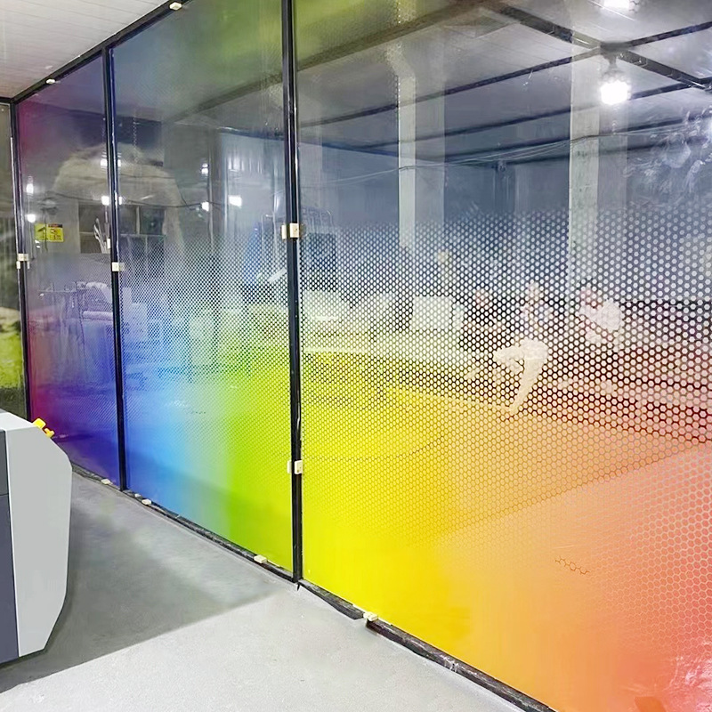 ��Ĥ���Ʋ�۲��������Ų���������ʽ����������Ĥ����