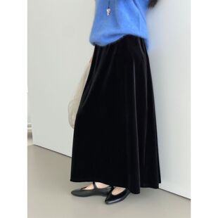 ��ĩĺɫ΢��͹Ÿ߼��д�����ɸнz�qa��ȹ�ڿ��@�ݰ���ȹE7806