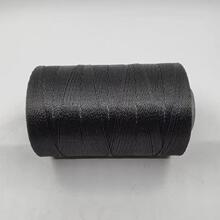 ��]�� �O�W�� ��ɫ 125g�S��ֱ�N