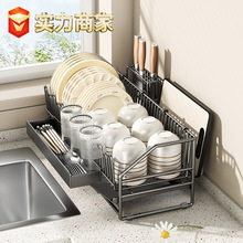 ��P�ռ{��������ܞrˮ�ܱP�Ӽ܏N�����������ܵ����ռ{��