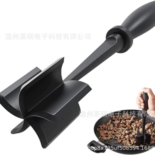 Ручной измельчитель для мяса Meat Chopper