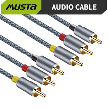 ���Sֱ�N 僽���^��ҕ�l��3RCA�D3RCA ������ rca�� DVD���ҕ��