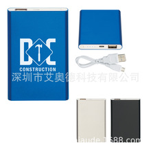 �����Ƅ��Դ4000�����������֙C��늌� �S�ҿ羳�YƷ���l��늌�