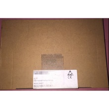 6DD1681-0EA1SU11ת6DD1681-OEA1