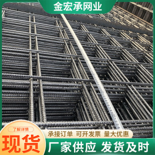 䓽�WƬ�����W���ѾW��������ů�ӹ�