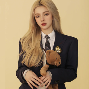 ԭ���OӋ�W��INSŮ�F�����ٰlŮ�L���l���ÿ��}������Ů�l�з�