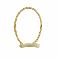 �Ԓ���lȦ�Ӵ��^�K2025�¿�lƤ�����^�l�K