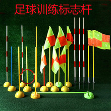 �S�����l����Ӗ���@�U  ����Ӗ�������־�U �@���\���@�U��־�U