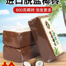 Ҭ�u�I�B��ͨ�����B���N��Ó�}����Ү�u��K���������|����������