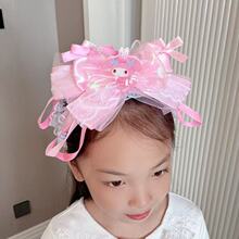 ��ͯ�ʹڱ�ѩ�^l���l��Ůͯ�����׺����YŮ���^�����չ����l�
