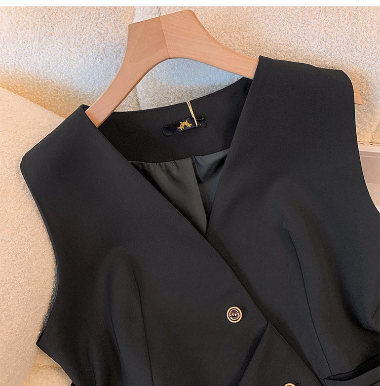 63961黑-详情 (12).jpg