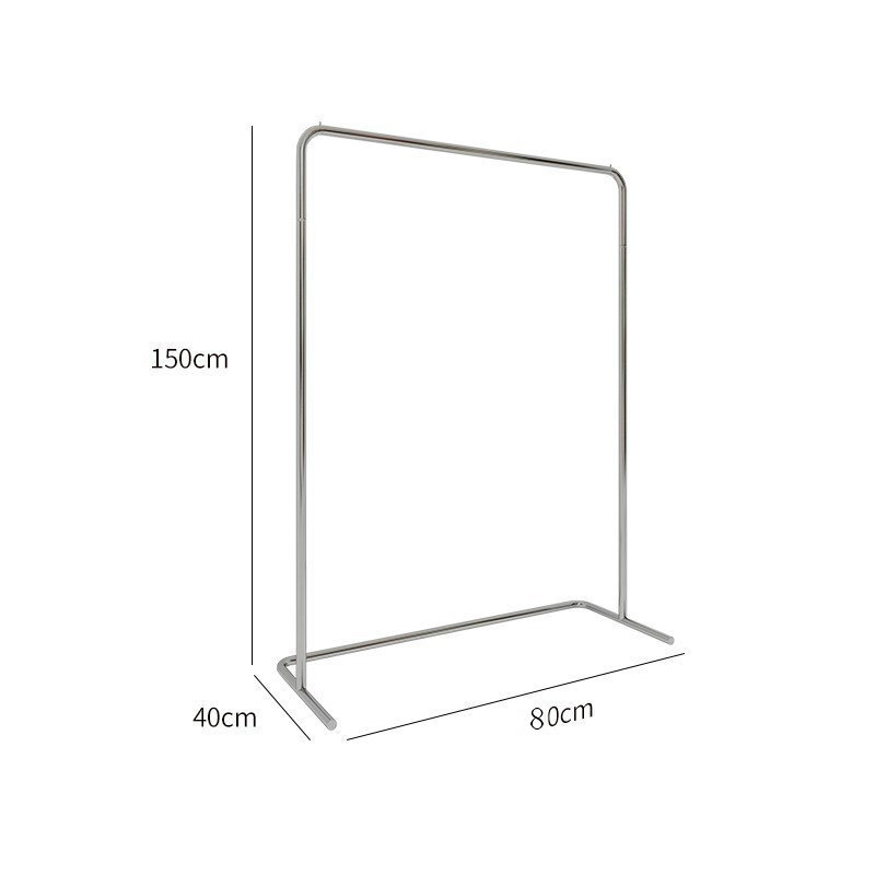 U자형 엘보 길이 80*40*높이 150cm