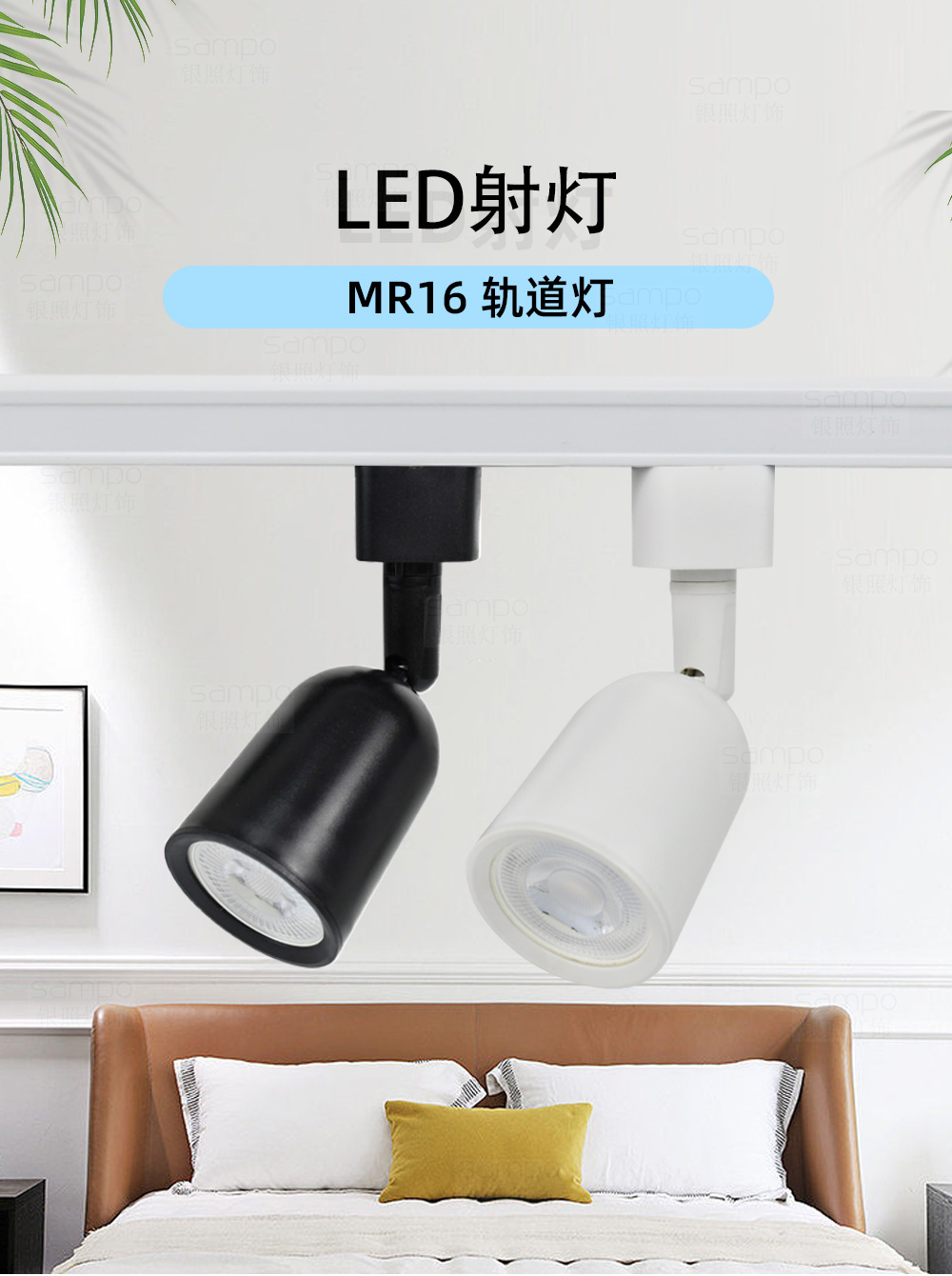 O1CN01Q99KWG26b2BFcUOOe_!!2131637679-0-cib.jpg?__r__=1667962524115